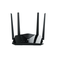 Wi-Fi Роутер Netis NX10 Wi-Fi Роутер Netis NX10