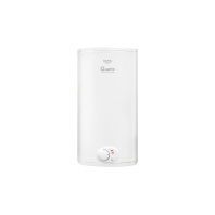 Бойлер Quartz Rapid 50 V Бойлер Quartz Rapid 50 V