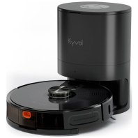 Пилосос Kyvol Cybovac S31 Lidar (Kyvol S31)