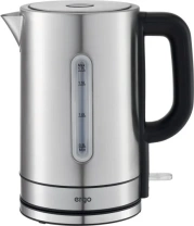 Електрочайник ERGO GN 8030  (K065MZ)