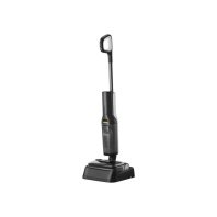 Пилосос Roborock F25 Gen 2