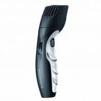 Машинка для стрижки Remington MB320C Машинка для стрижки Remington MB320C