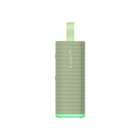 Акустична система Xiaomi Sound Play Green (1208787)