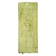 Спальний мішок Ranger Atlant Green (RA6627) Спальний мішок Ranger Atlant Green (RA6627)