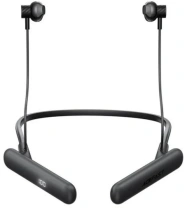Навушники Acefast N8 Black (6974316286158) Навушники Acefast N8 Black (6974316286158)