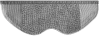 Насадка тканинна Xiaomi E5 Mop Pad Насадка тканинна Xiaomi E5 Mop Pad