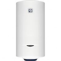 Бойлер Ariston BLU1 R 100 V 1.5 К PL DRY (3201455)