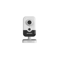 Камера відеоспостереження Hikvision DS-2CD2421G0-I(C) (2.8) Камера відеоспостереження Hikvision DS-2CD2421G0-I(C) (2.8)