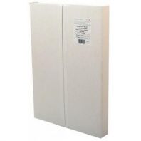 Папір Xerox A3 Tracing Paper Roll (90) 250л (003R96032) Папір Xerox A3 Tracing Paper Roll (90) 250л (003R96032)