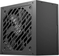 Блок живлення PCCooler 700W AF700 (P1-AF700-N1HWBK1-EU)