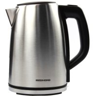 Електрочайник Redmond RK-M287X Електрочайник Redmond RK-M287X