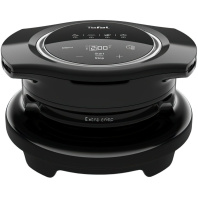 Аксесуар до мультиварок Tefal EY150830 Аксесуар до мультиварок Tefal EY150830