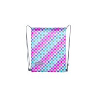 Сумка для взуття Head AD1 CHECKERED HEARTS (507024051)
