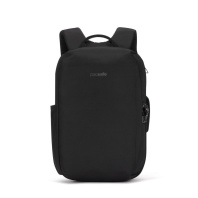 Рюкзак туристичний Pacsafe X 13" commuter чорний (30665100)