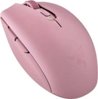 Миша Razer Orochi V2 2026 Wireless Quartz (RZ01-05690300-R3M1)