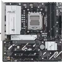 Материнська плата ASUS PRIME B840M-A WIFI