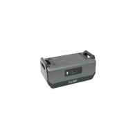 Зарядна станція ALLWEI SGR-PPS2400-2PRO+Battery 2400W 4096Wh (SGR-PPS2400-2PRO+BAT)