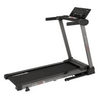 Бігова доріжка Everfit TFK 230 (TFK-230) (931234)