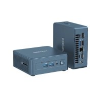 Комп'ютер Geekom IT12 MAX / Ultra5 125U, 16, 500, WIN11 Pro (GMIT12MAXU5125ULP-16500-EU) Комп'ютер Geekom IT12 MAX / Ultra5 125U, 16, 500, WIN11 Pro (GMIT12MAXU5125ULP-16500-EU)