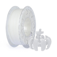 Філамент Creality 3D PLA Filament White (3301010060) Філамент Creality 3D PLA Filament White (3301010060)