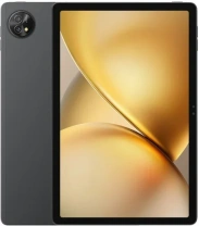 Планшет Blackview Zeno 10 6/256GB Shadow Black (ZENO_10_6_256_BK)