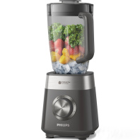 Блендер Philips 5000 Series  (HR3020/20)