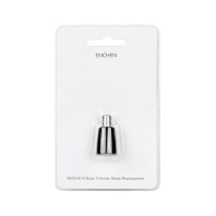 Аксесуари до електробритв Xiaomi Enchen BR-10 MOCHA N (BR-10) Аксесуари до електробритв Xiaomi Enchen BR-10 MOCHA N (BR-10)