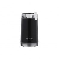 Кавомолка Ardesto KCG-8805 Кавомолка Ardesto KCG-8805