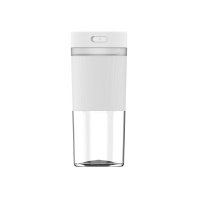 Блендер Xiaomi Portable Blender Блендер Xiaomi Portable Blender