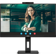 Монітор AOC Q27P3CW Монітор AOC Q27P3CW