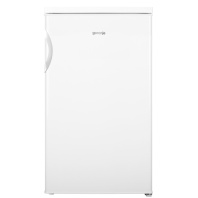 Холодильник Gorenje R492PW Холодильник Gorenje R492PW