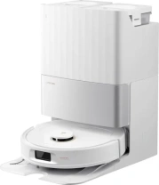 Робот-пилосос Roborock Qrevo 5AE white (1141772) Робот-пилосос Roborock Qrevo 5AE white (1141772)