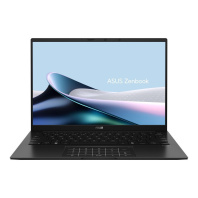 Ноутбук ASUS Zenbook 14 OLED UM3406GA-QD008W (90NB17R1-M000A0) Ноутбук ASUS Zenbook 14 OLED UM3406GA-QD008W (90NB17R1-M000A0)