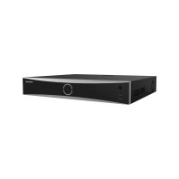 Реєстратор для відеоспостереження Hikvision DS-7716NXI-K4(D)