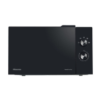 Мікрохвильова піч Hisense H23MOBP2H4