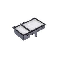 Фільтр Karcher HEPA-13 до DS Фільтр Karcher HEPA-13 до DS