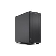Корпус для ПК Fractal Design Epoch Black Solid (FD-C-EPO1A-01)
