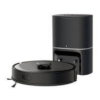 Пилосос TP-Link Tapo RV30 Max Plus Пилосос TP-Link Tapo RV30 Max Plus
