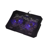 Тримач для смартфонів HiSmart DCX-039 (HS083120)