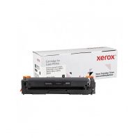 Картридж Xerox HP CF540A (203A), Canon 054 black (006R04176) Картридж Xerox HP CF540A (203A), Canon 054 black (006R04176)