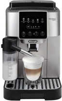 Кавомашина DeLonghi ECAM 220.80 SB Magnifica Start (ECAM22080SB)