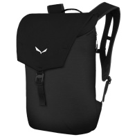 Рюкзак туристичний Salewa Fanes 18L 1434 0910 - UNI - чорний (013.003.1474) Рюкзак туристичний Salewa Fanes 18L 1434 0910 - UNI - чорний (013.003.1474)