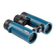 Бінокль Sigeta Imperial 10x34 Blue (65835)
