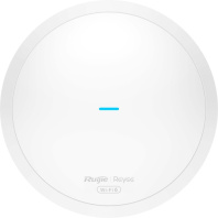 Точка доступу Wi-Fi Ruijie Networks RG-RAP62 Точка доступу Wi-Fi Ruijie Networks RG-RAP62