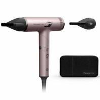 Фен Rowenta HY8530E0 Фен Rowenta HY8530E0