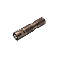 Ліхтар Fenix E05R Bronze (E05Rbr) Ліхтар Fenix E05R Bronze (E05Rbr)