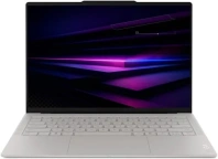 Ноутбук Lenovo Yoga Slim 7 Ultra 14IPH11 83QK007FRA Seashell - 14" P-OLED 120 Гц / Intel Core Ultra 7 / 355 / DDR5 32 ГБ / PCI-E SSD 1 ТБ / Intel Graphics