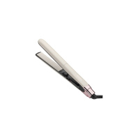 Вирівнювач для волосся Babyliss ST914PE