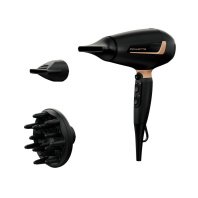 Фен Rowenta CV8840F0 Фен Rowenta CV8840F0