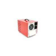 Стабілізатор напруги Conter MSER 8000 VA-V2/6000W 1ф (MSER 8000 VA-V2) Стабілізатор напруги Conter MSER 8000 VA-V2/6000W 1ф (MSER 8000 VA-V2)